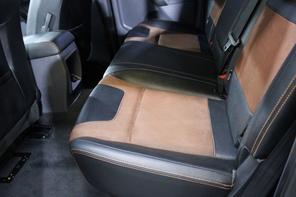 Used Ford Ranger 2018 for sale - 77369276: Photo 17