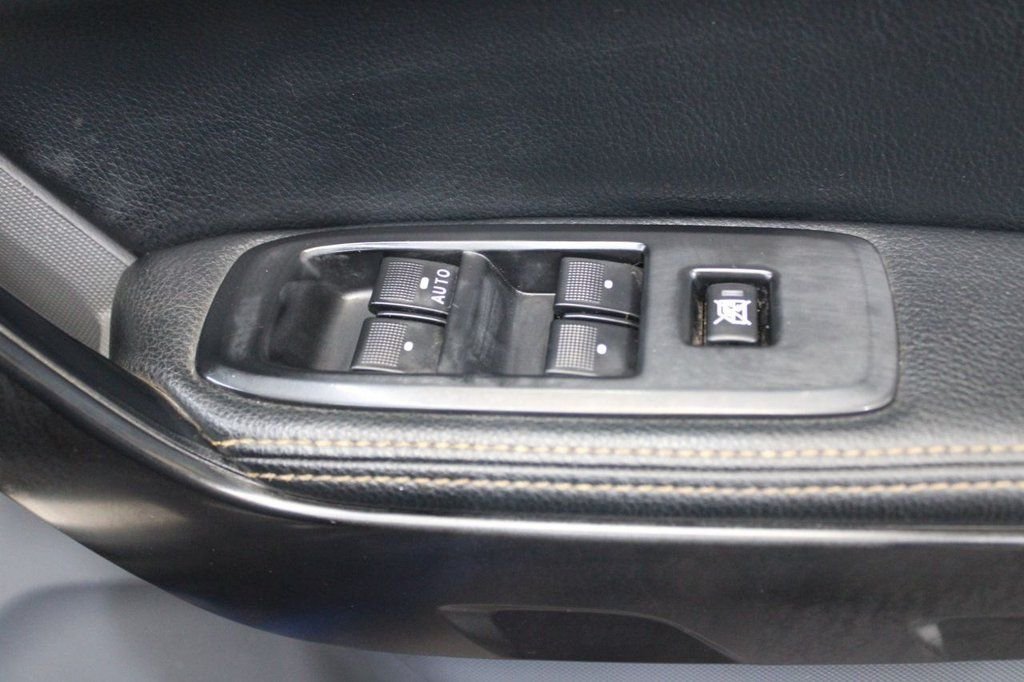 Used Ford Ranger 2018 for sale - 77369276: Photo 30