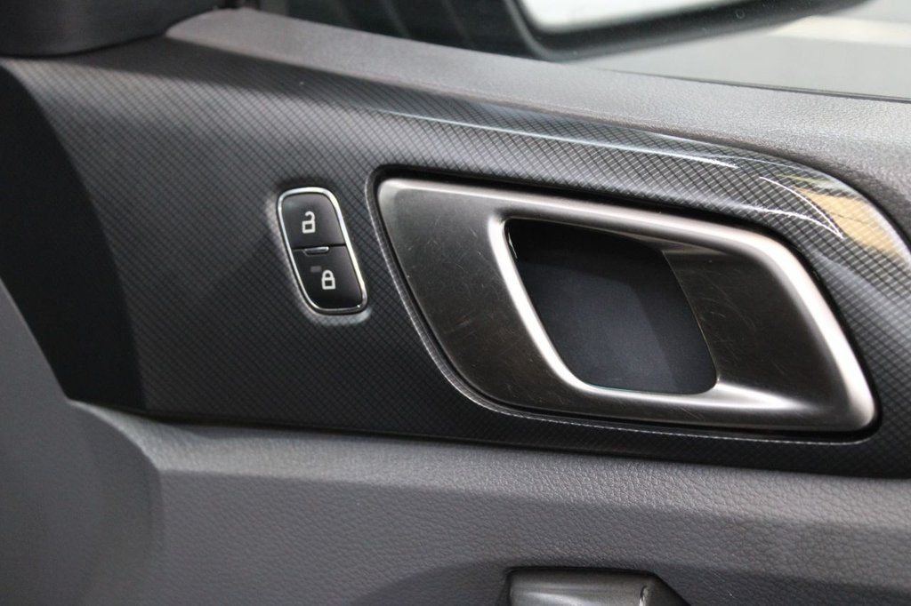 Used Ford Ranger 2018 for sale - 77369276: Photo 31