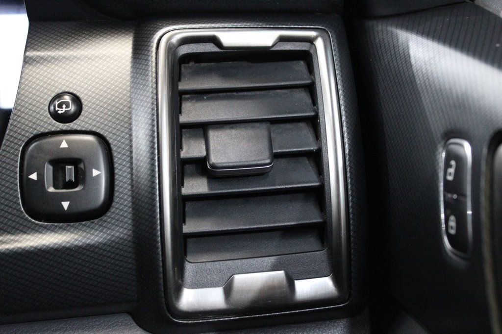 Used Ford Ranger 2018 for sale - 77369276: Photo 32