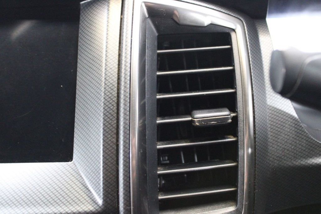 Used Ford Ranger 2018 for sale - 77369276: Photo 33