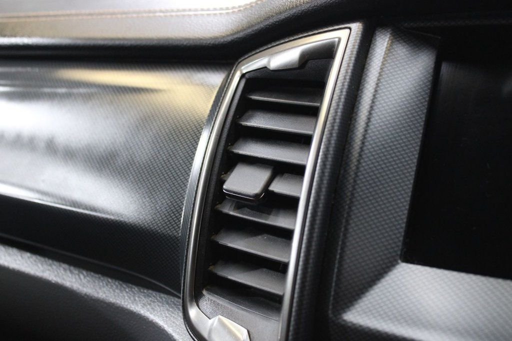 Used Ford Ranger 2018 for sale - 77369276: Photo 34