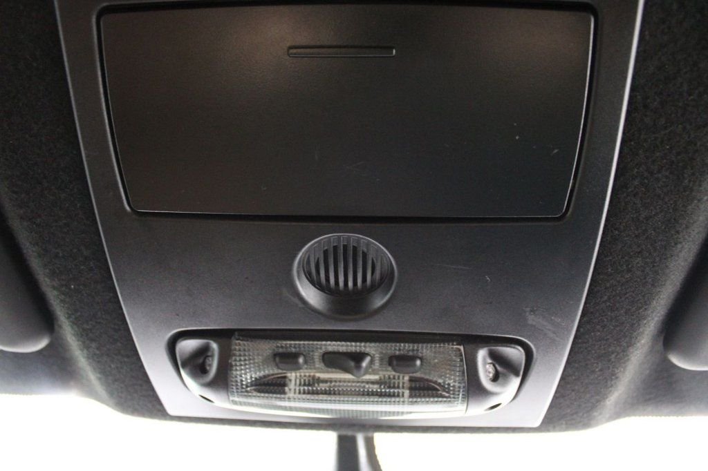 Used Ford Ranger 2018 for sale - 77369276: Photo 36