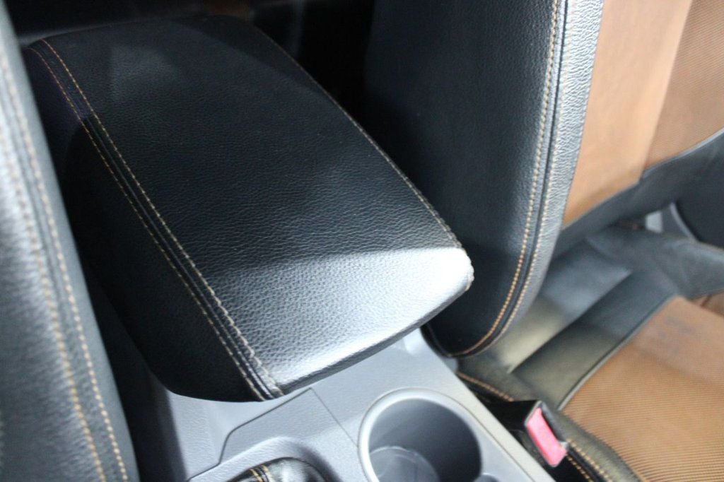 Used Ford Ranger 2018 for sale - 77369276: Photo 38