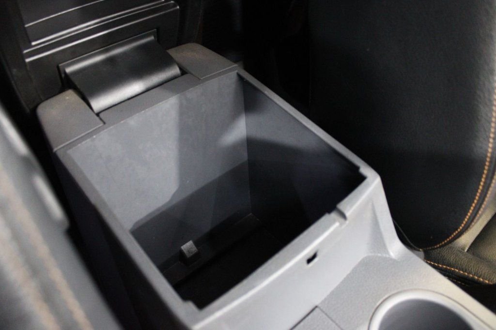 Used Ford Ranger 2018 for sale - 77369276: Photo 39