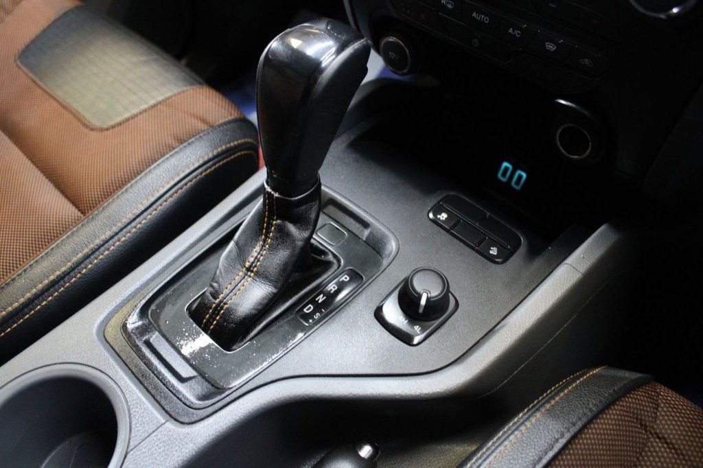 Used Ford Ranger 2018 for sale - 77369276: Photo 40