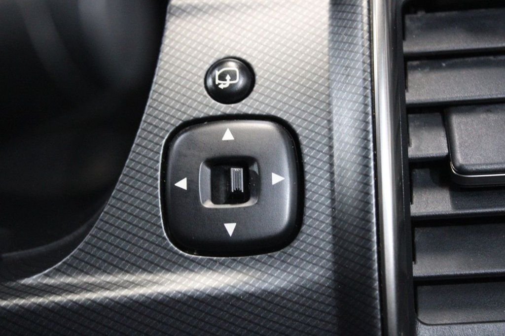 Used Ford Ranger 2018 for sale - 77369276: Photo 46