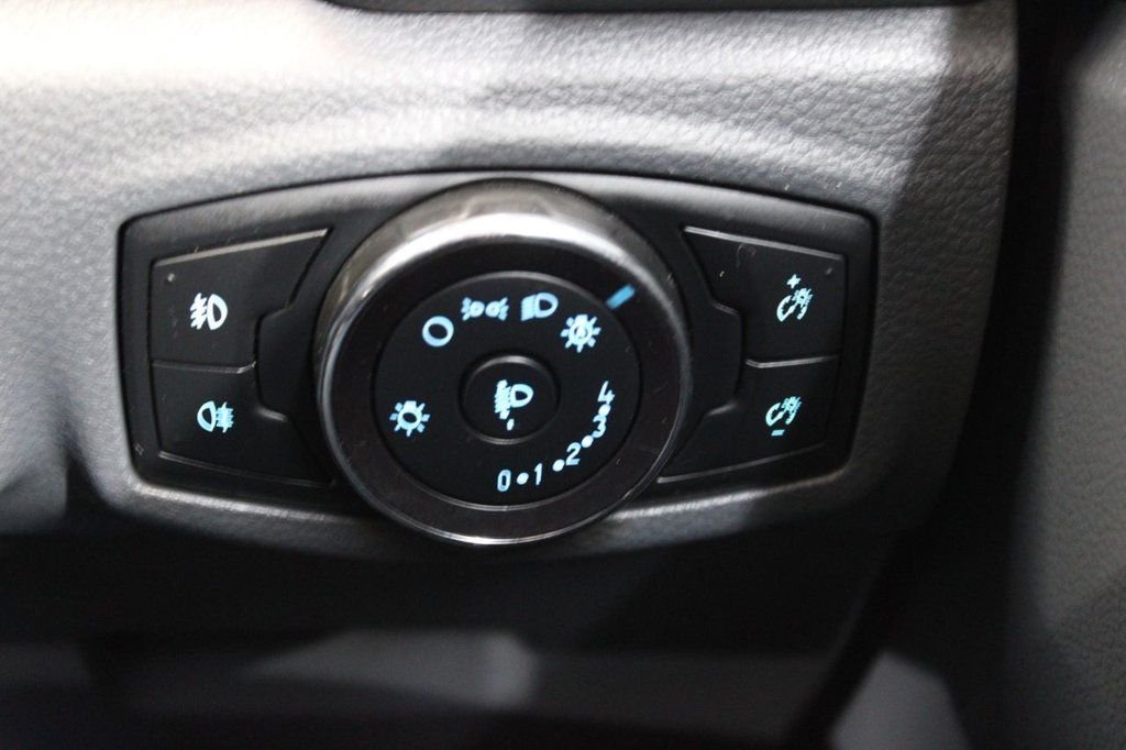 Used Ford Ranger 2018 for sale - 77369276: Photo 47