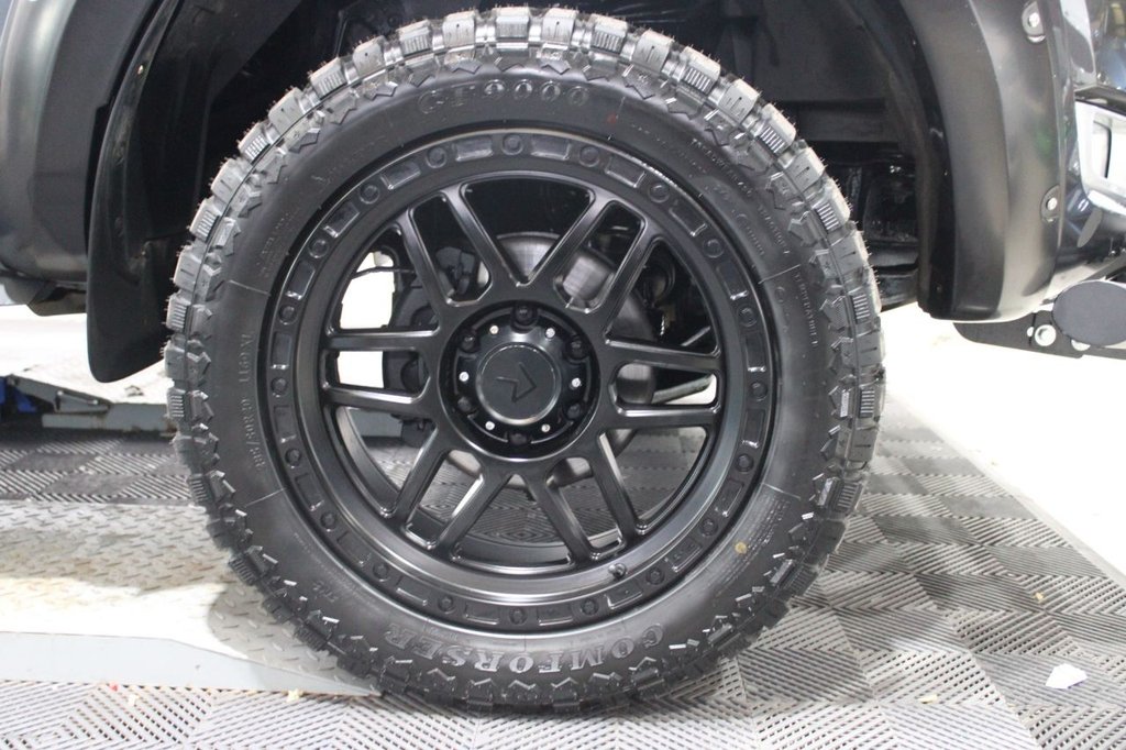 Used Ford Ranger 2018 for sale - 77369276: Photo 7