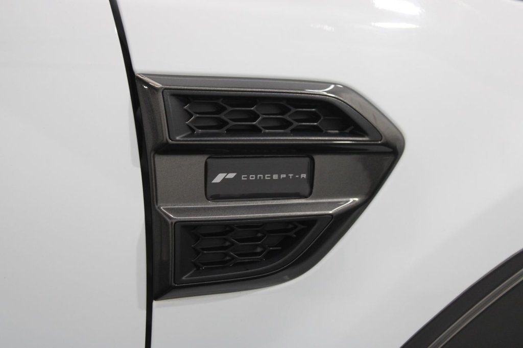 Used Ford Ranger 2019 for sale - 77384517: Photo 12