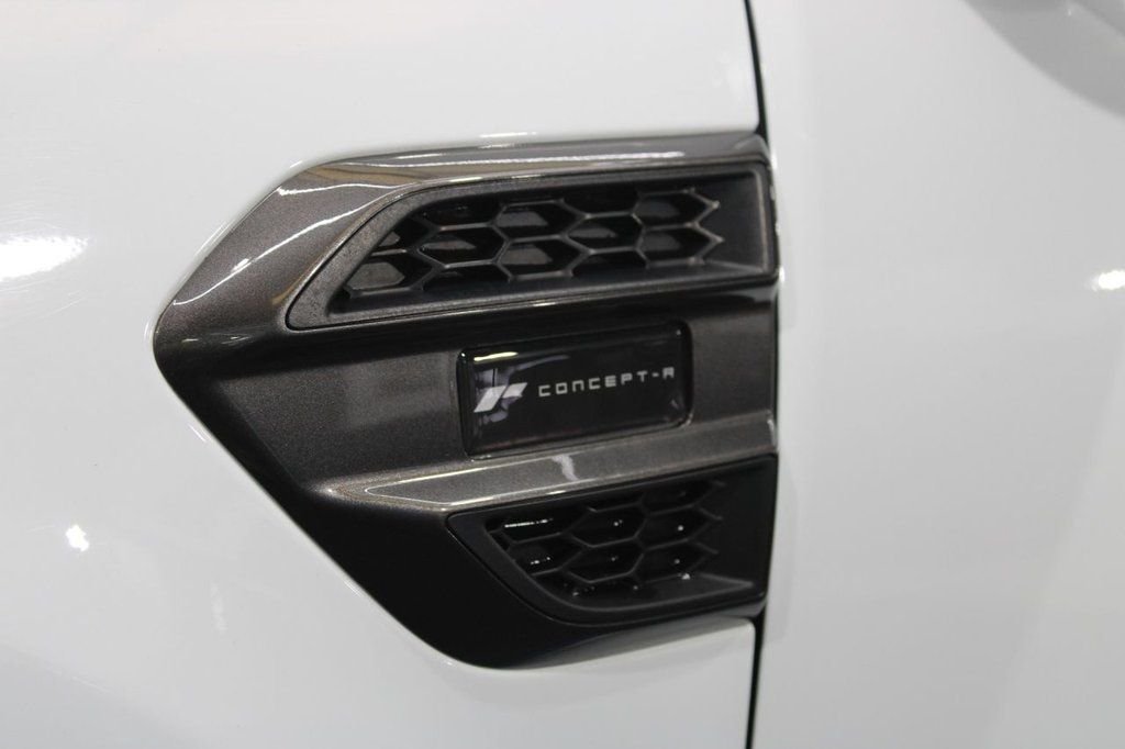 Used Ford Ranger 2019 for sale - 77384517: Photo 13