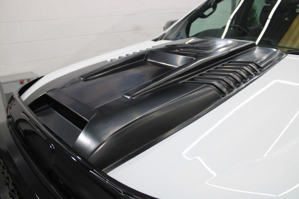 Used Ford Ranger 2019 for sale - 77384517: Photo 14