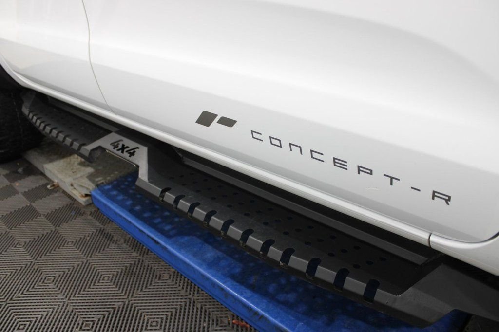 Used Ford Ranger 2019 for sale - 77384517: Photo 16