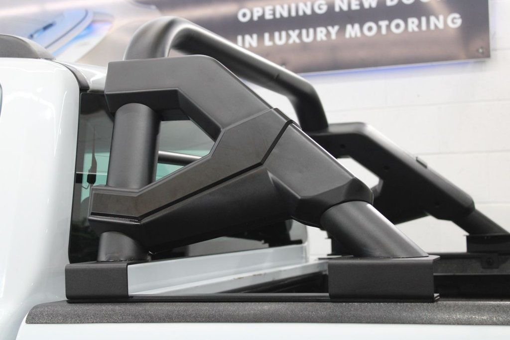 Used Ford Ranger 2019 for sale - 77384517: Photo 18