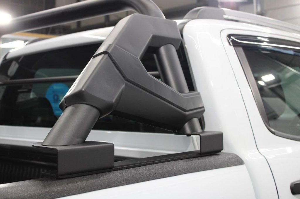 Used Ford Ranger 2019 for sale - 77384517: Photo 19