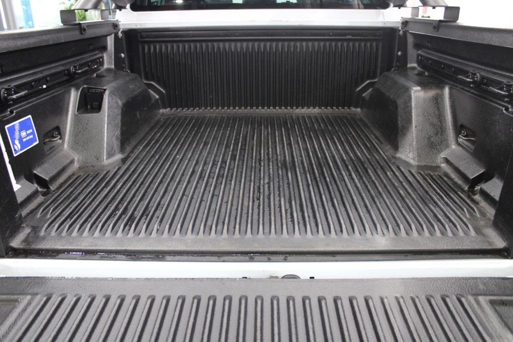 Used Ford Ranger 2019 for sale - 77384517: Photo 20