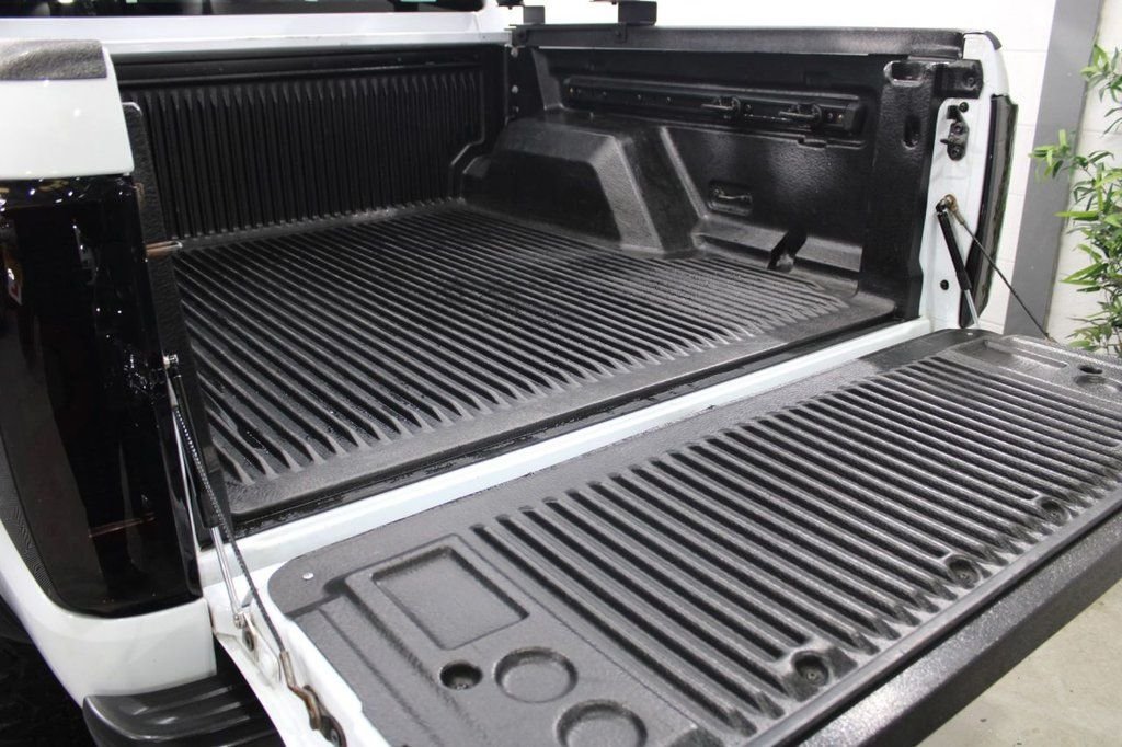 Used Ford Ranger 2019 for sale - 77384517: Photo 21