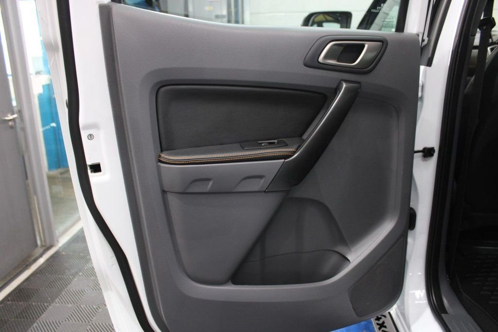 Used Ford Ranger 2019 for sale - 77384517: Photo 32