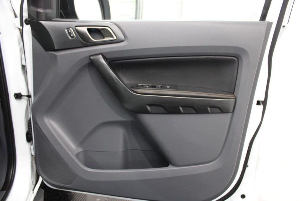 Used Ford Ranger 2019 for sale - 77384517: Photo 42