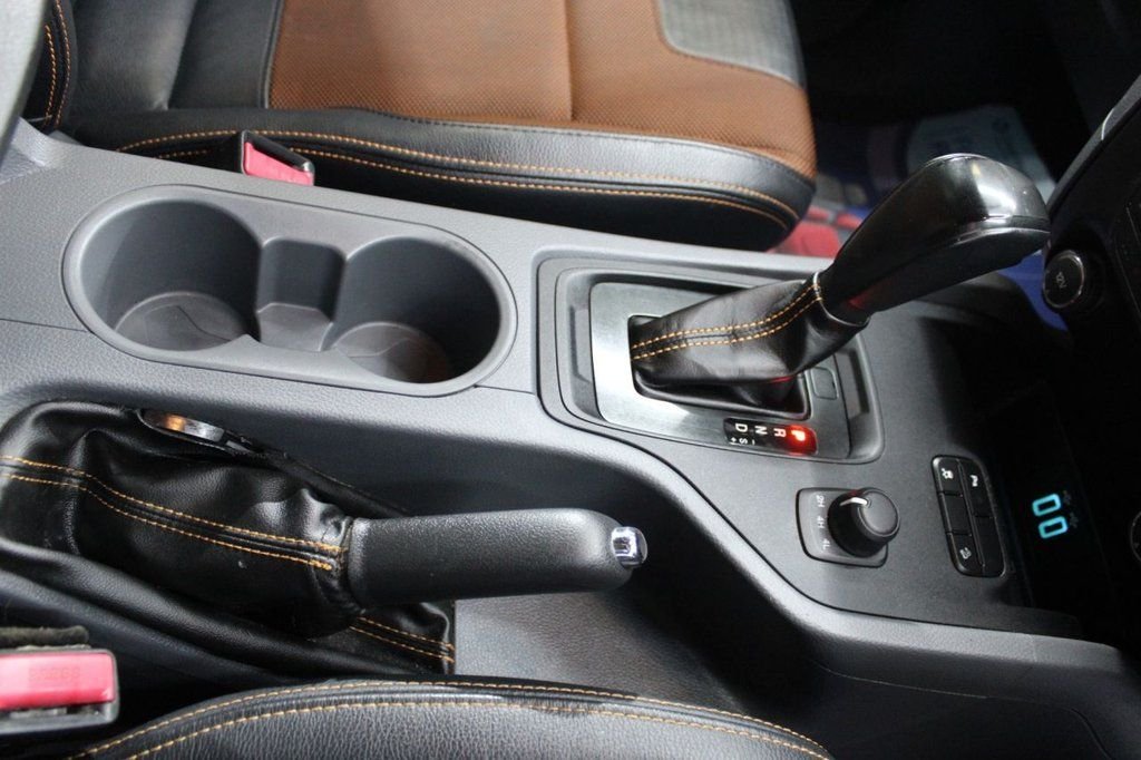 Used Ford Ranger 2019 for sale - 77384517: Photo 43