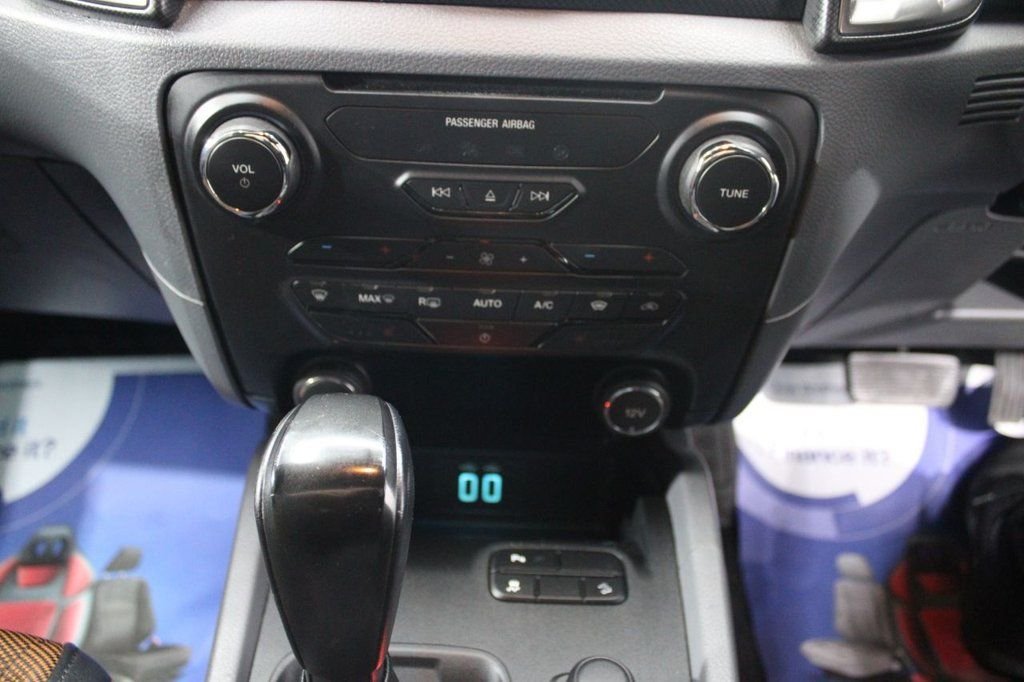 Used Ford Ranger 2019 for sale - 77384517: Photo 45