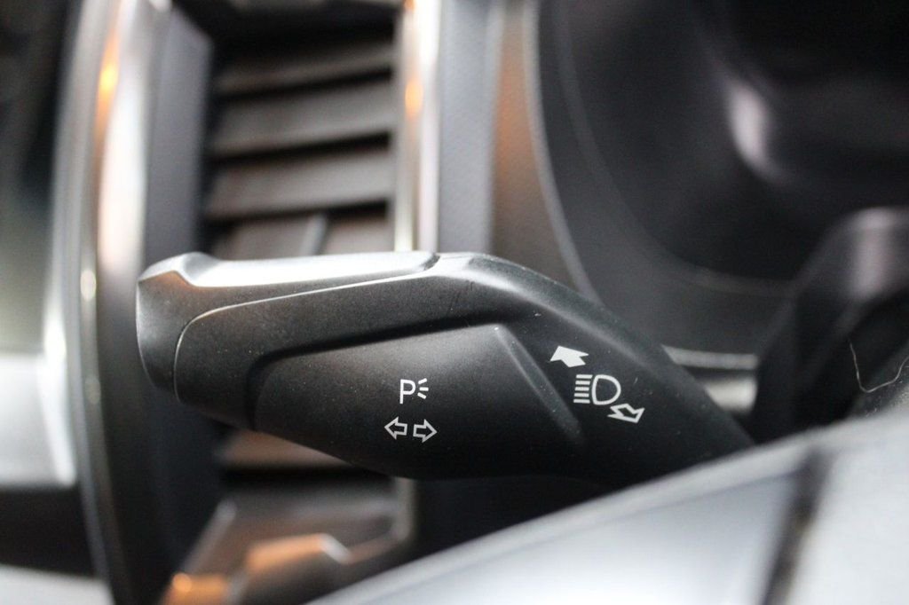 Used Ford Ranger 2019 for sale - 77384517: Photo 46