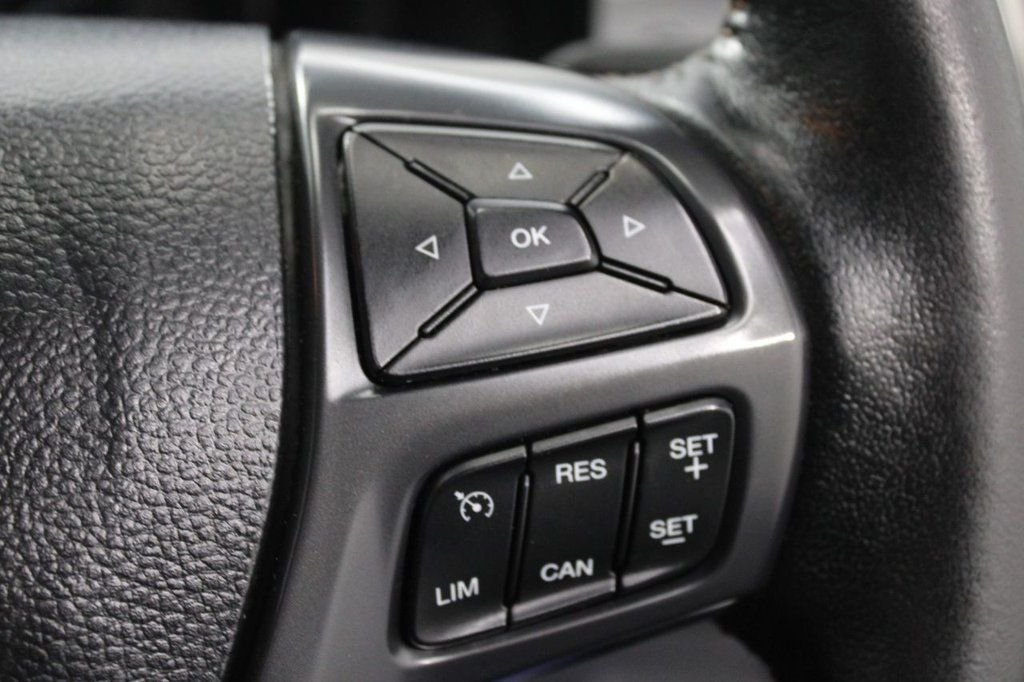 Used Ford Ranger 2019 for sale - 77384517: Photo 48