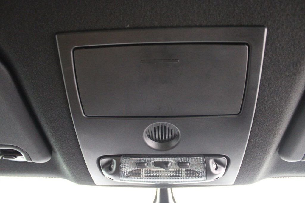 Used Ford Ranger 2019 for sale - 77384517: Photo 49