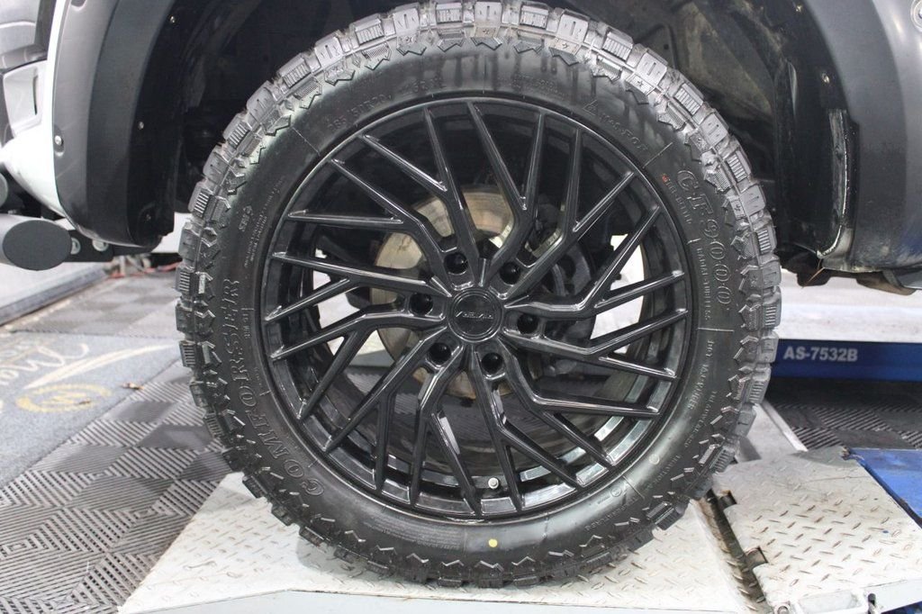 Used Ford Ranger 2019 for sale - 77384517: Photo 6