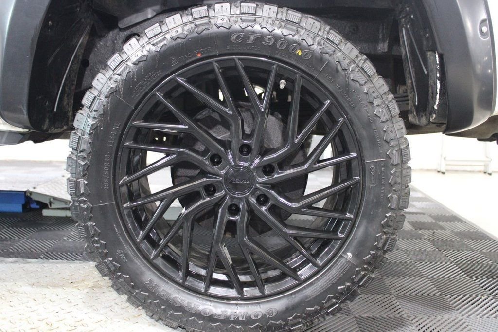 Used Ford Ranger 2019 for sale - 77384517: Photo 7