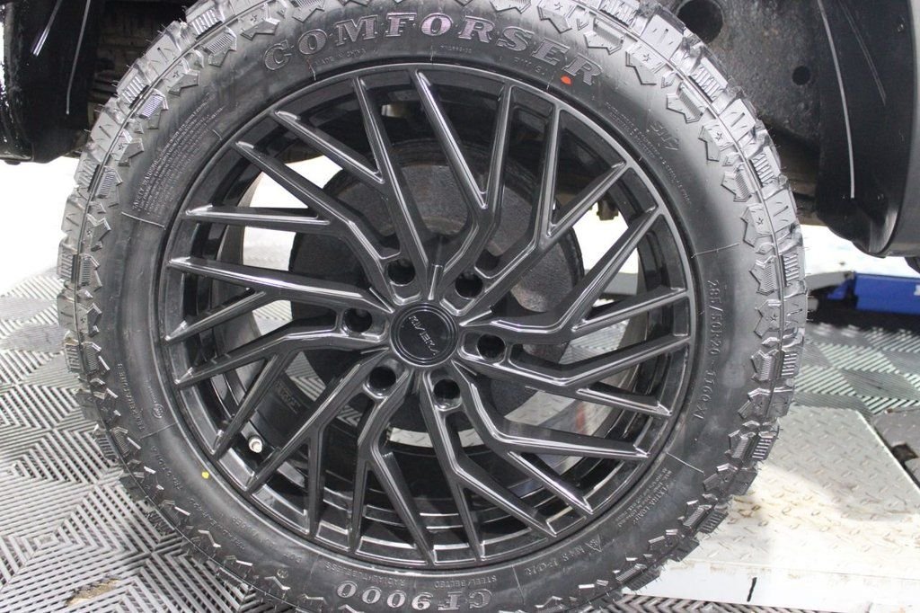 Used Ford Ranger 2019 for sale - 77384517: Photo 8