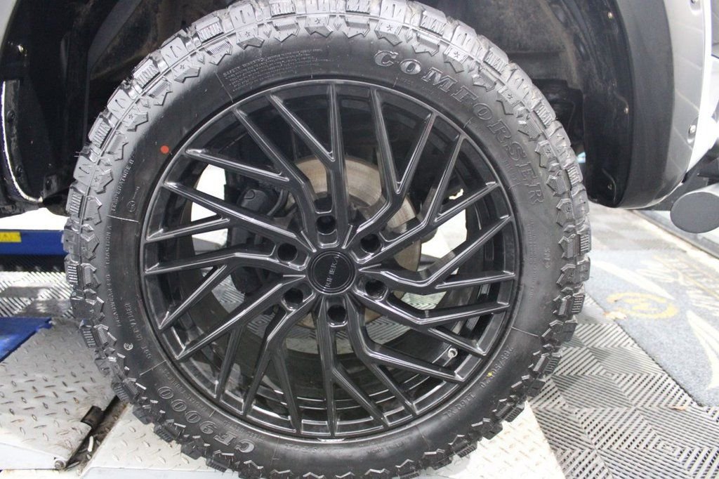 Used Ford Ranger 2019 for sale - 77384517: Photo 9