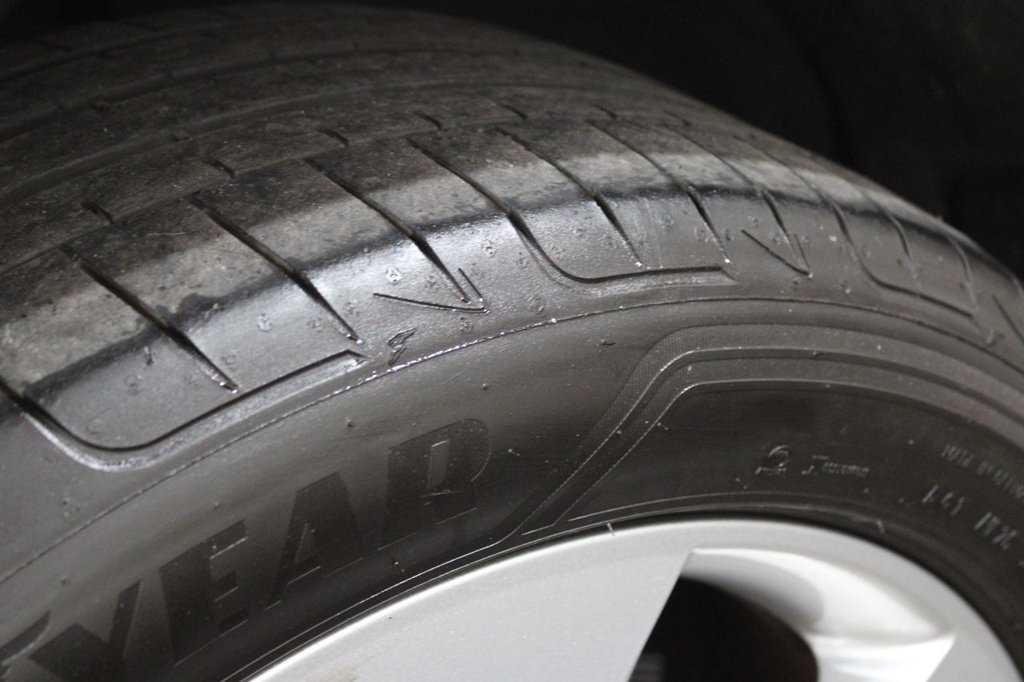 Used Jaguar I-Pace 2020 for sale - 78110432: Photo 10