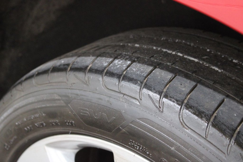 Used Jaguar I-Pace 2020 for sale - 78110432: Photo 11