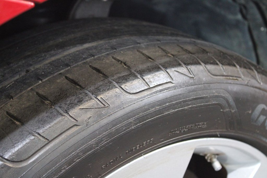 Used Jaguar I-Pace 2020 for sale - 78110432: Photo 12