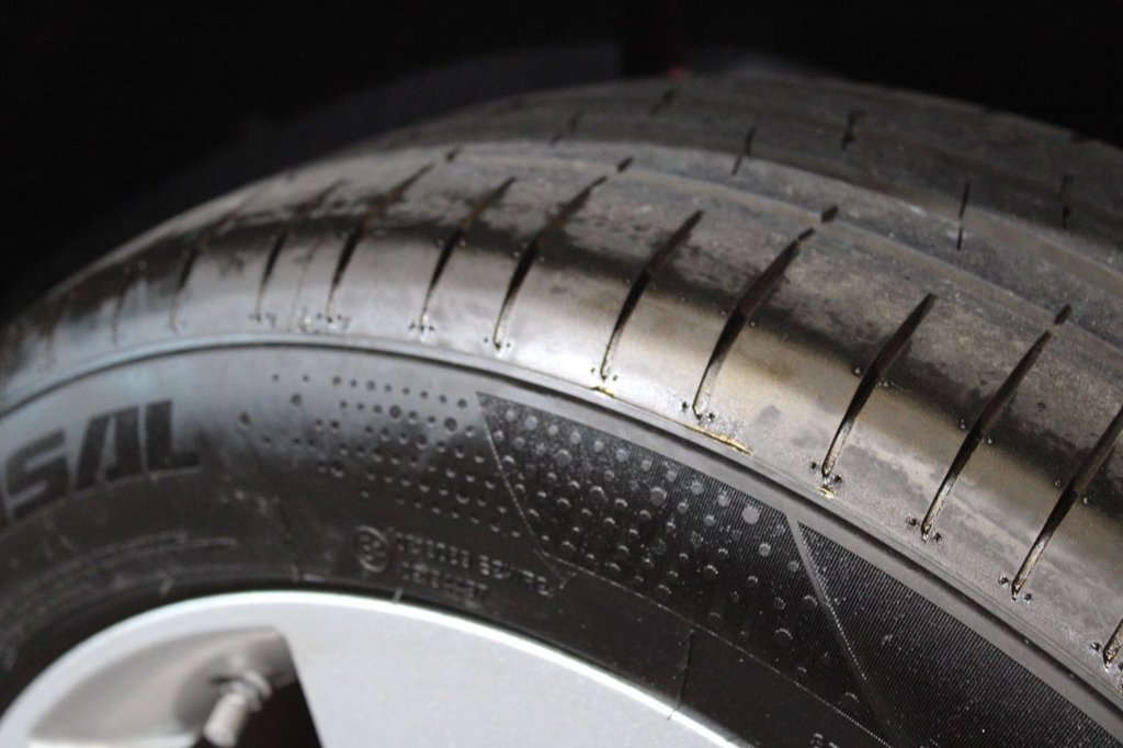 Used Jaguar I-Pace 2020 for sale - 78110432: Photo 13