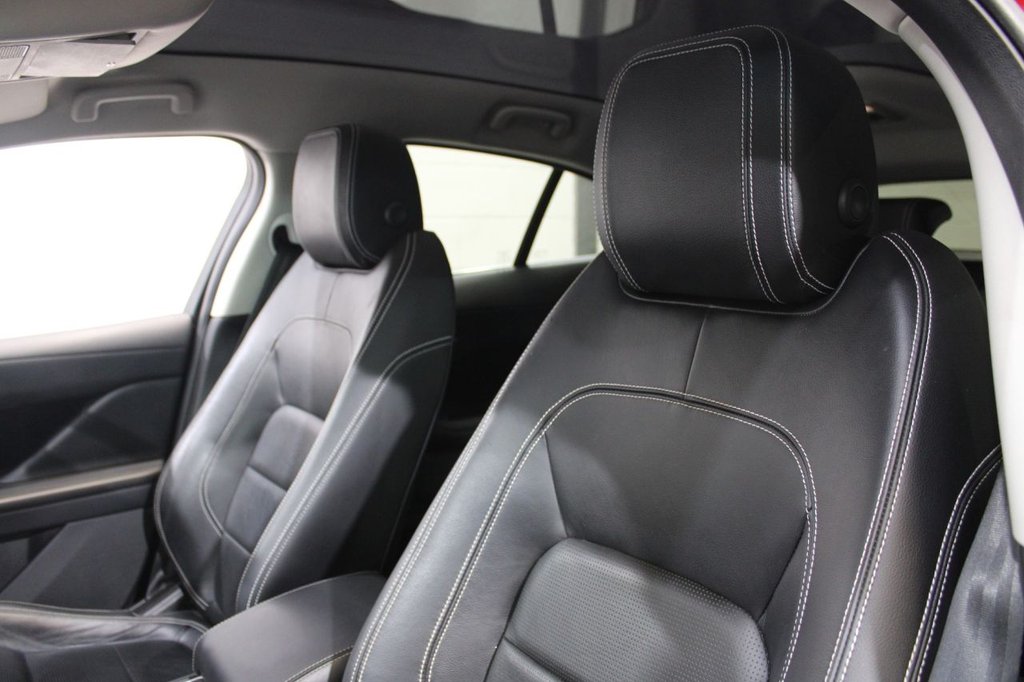 Used Jaguar I-Pace 2020 for sale - 78110432: Photo 15