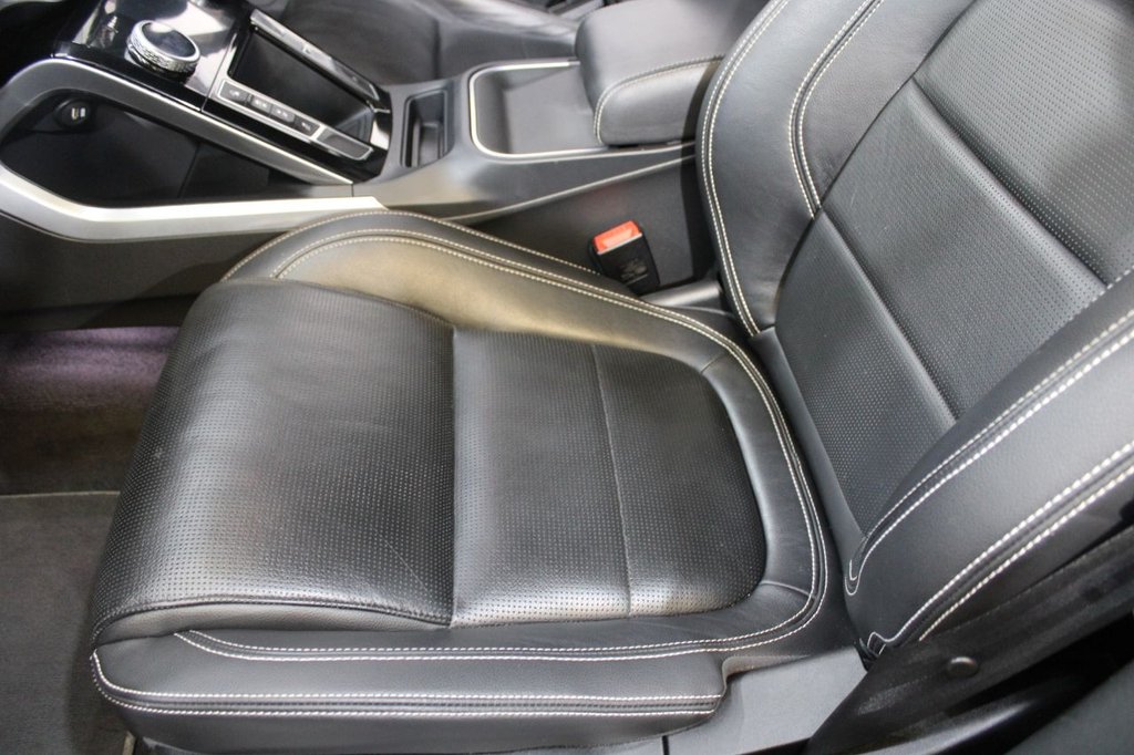 Used Jaguar I-Pace 2020 for sale - 78110432: Photo 16