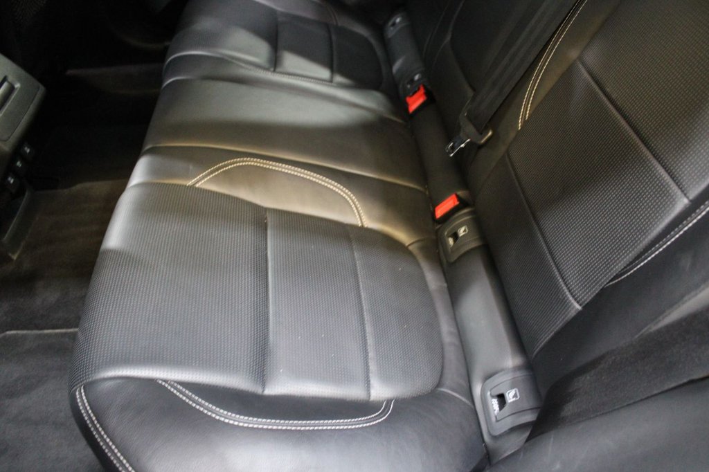 Used Jaguar I-Pace 2020 for sale - 78110432: Photo 21