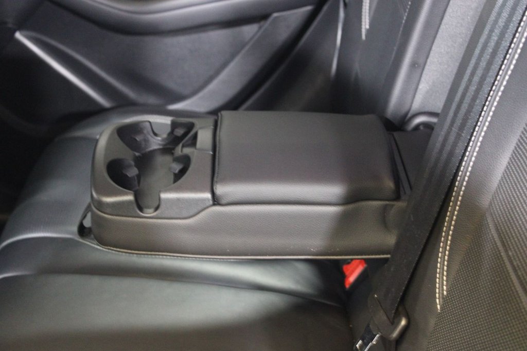 Used Jaguar I-Pace 2020 for sale - 78110432: Photo 24