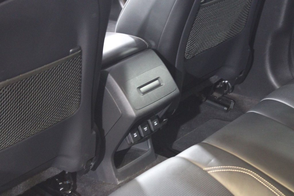 Used Jaguar I-Pace 2020 for sale - 78110432: Photo 25