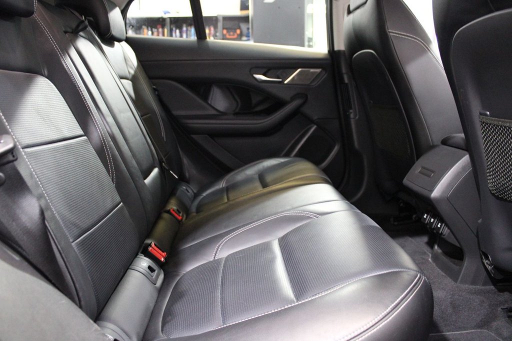 Used Jaguar I-Pace 2020 for sale - 78110432: Photo 26