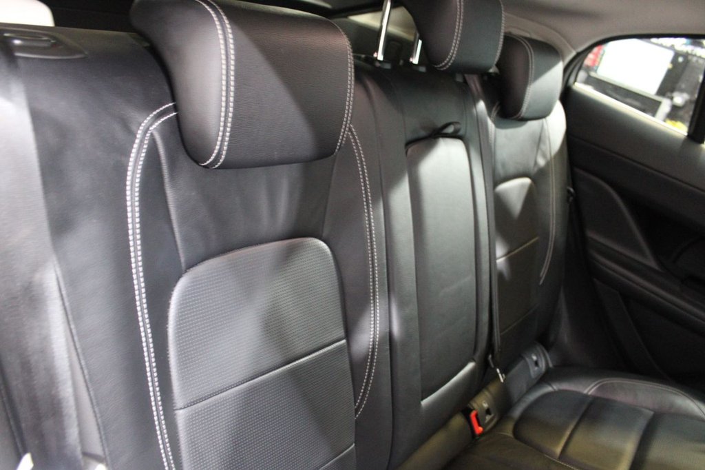 Used Jaguar I-Pace 2020 for sale - 78110432: Photo 28