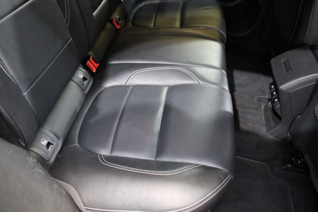 Used Jaguar I-Pace 2020 for sale - 78110432: Photo 29