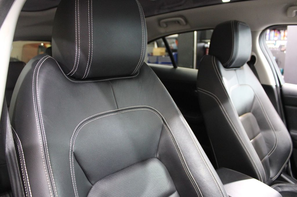 Used Jaguar I-Pace 2020 for sale - 78110432: Photo 32