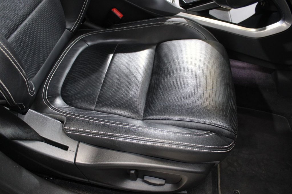 Used Jaguar I-Pace 2020 for sale - 78110432: Photo 33