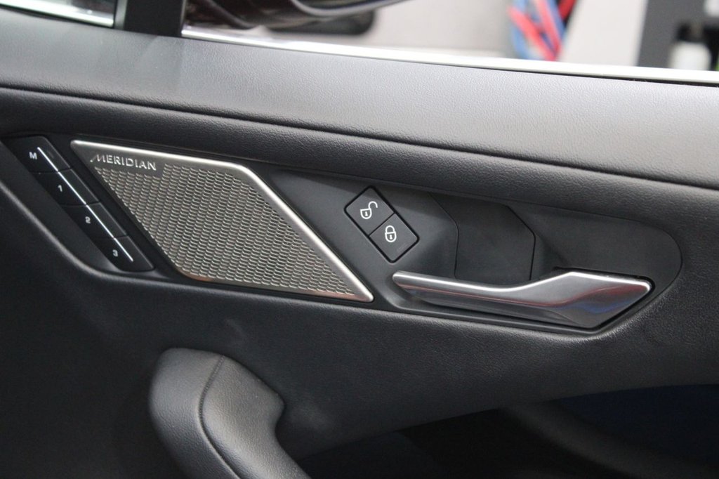 Used Jaguar I-Pace 2020 for sale - 78110432: Photo 35