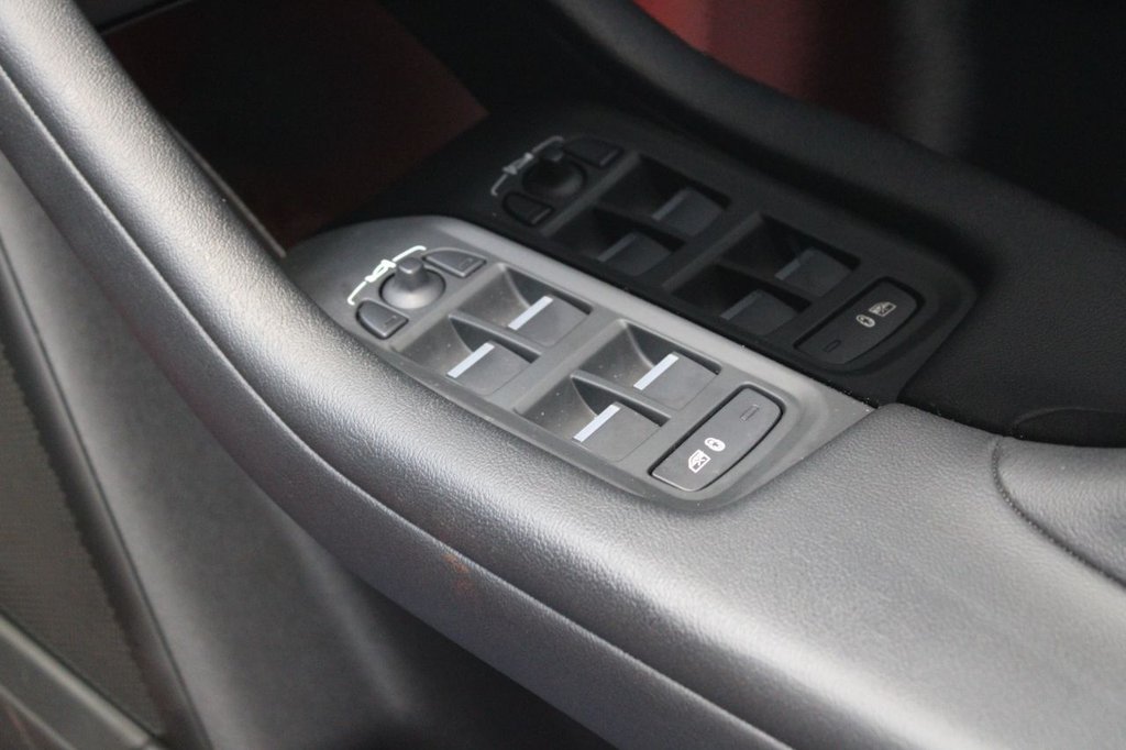 Used Jaguar I-Pace 2020 for sale - 78110432: Photo 36