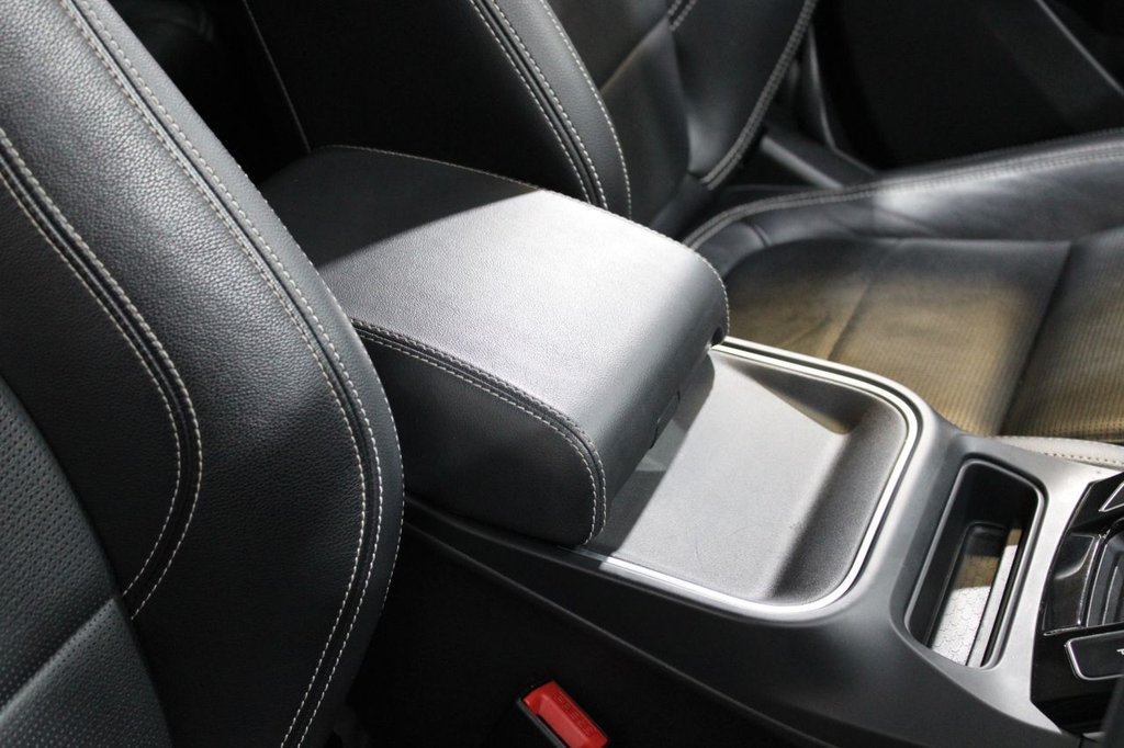 Used Jaguar I-Pace 2020 for sale - 78110432: Photo 37