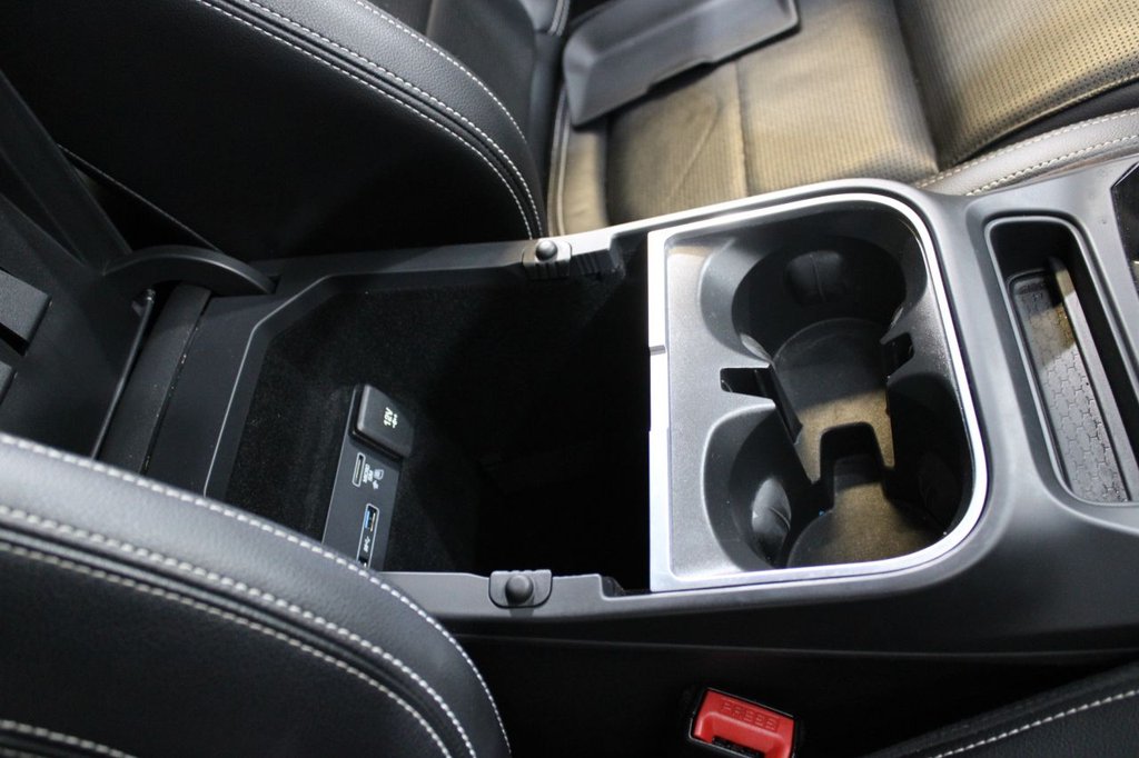 Used Jaguar I-Pace 2020 for sale - 78110432: Photo 38